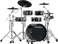 <b>Roland VAD316 V-Drums Acoustic Design Modulo Wireless V31 NEW! </b> <b>Roland VAD316 V-Drums Acoustic Design Modulo Wireless V31 NEW! </b>